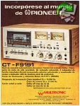 Pioneer 1976 67.jpg